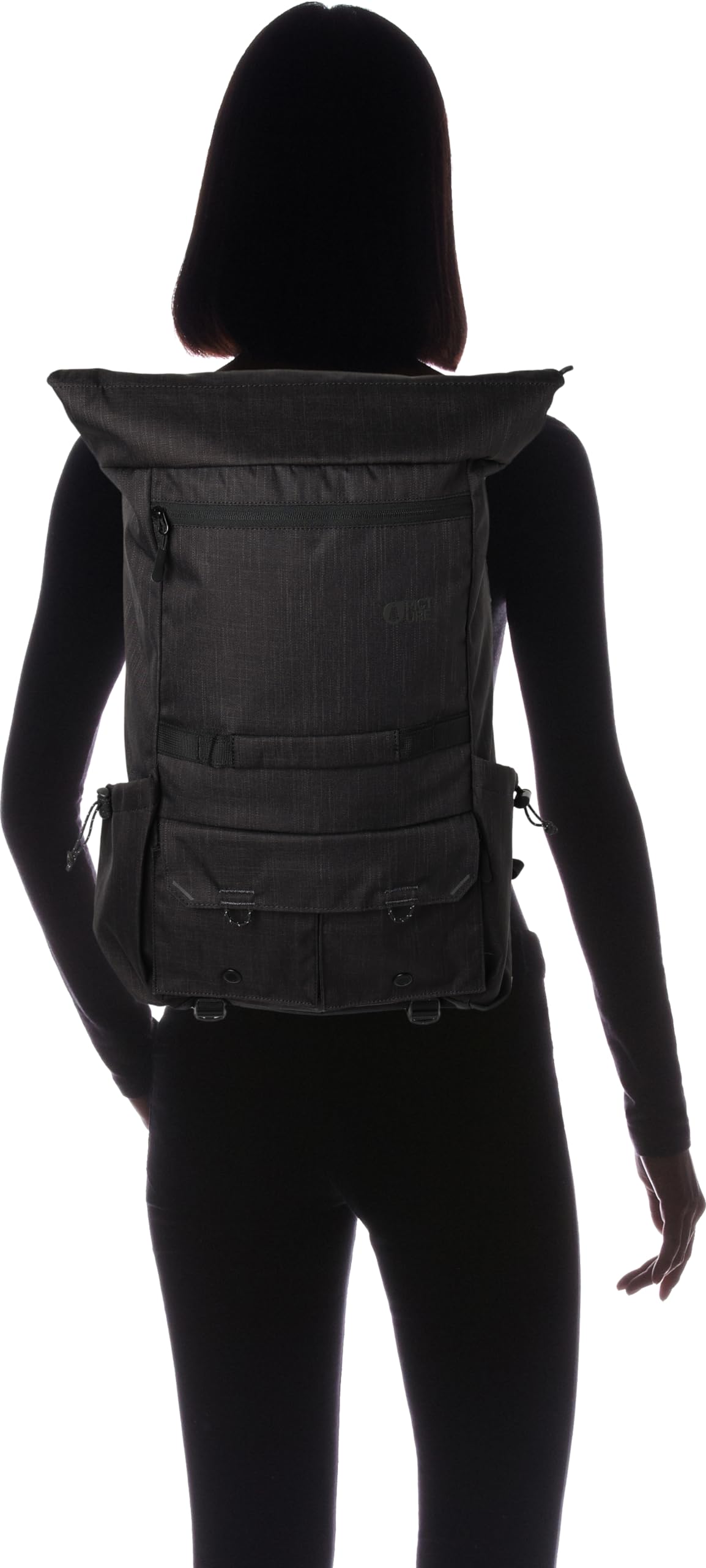 Picture Grounds 18 Backpack
