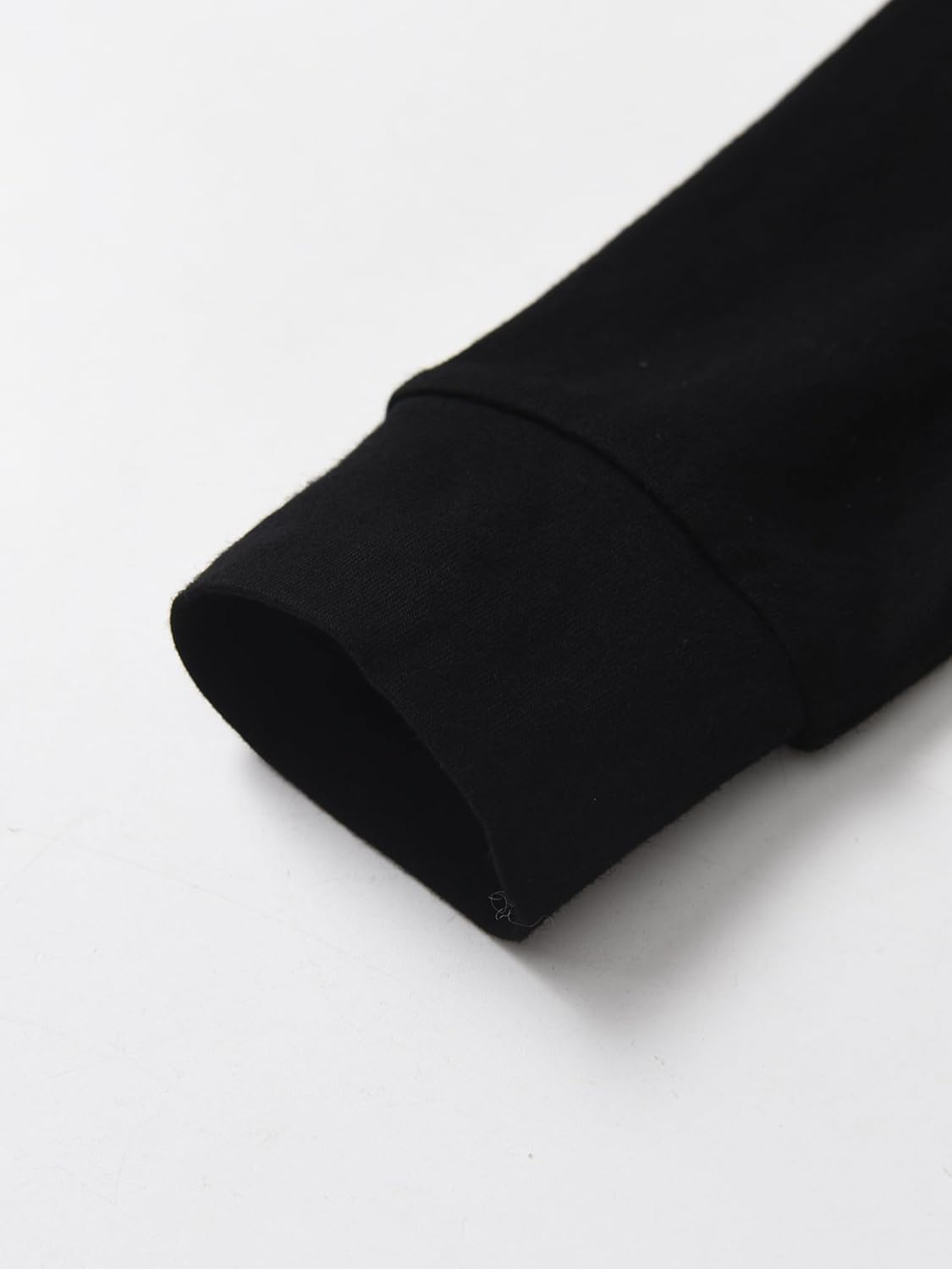 Newborn Baby Boy Rompers One Piece Jumpsuit Letter Print Long Sleeve Romper Hat 7 61vcpFjGVpL. AC SL1500