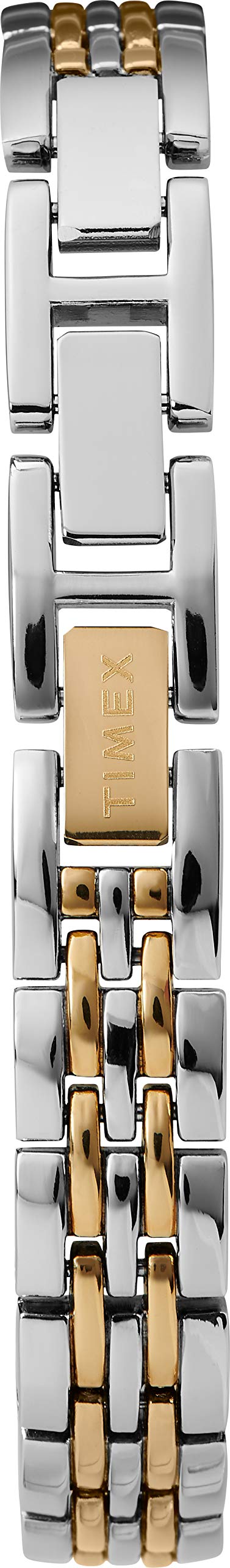 Timex Zegarek damski Classics 21mm