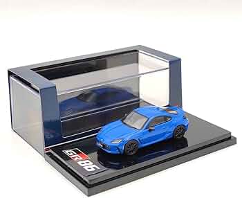 61vcpPdncbL._AC_UF350,