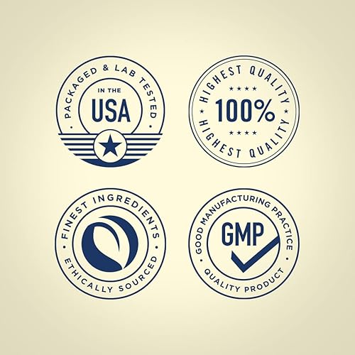 Miniatura 5 de Piping Rock Suplemento de frutas y verduras | 250 cápsulas | Superalimentos de frutas y verduras Vitaminas para adultos | Vegetariano, sin OMG, sin