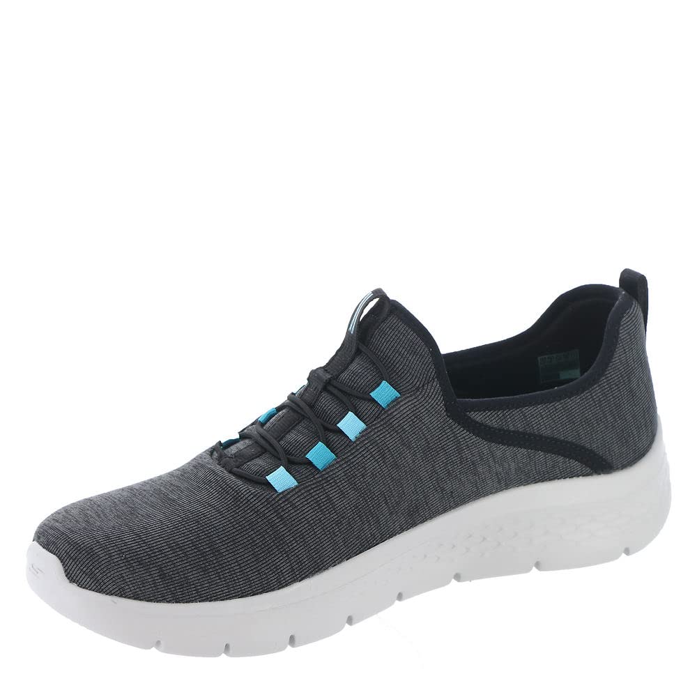 Skechers Go Walk Flex Lucy SneakerDonna