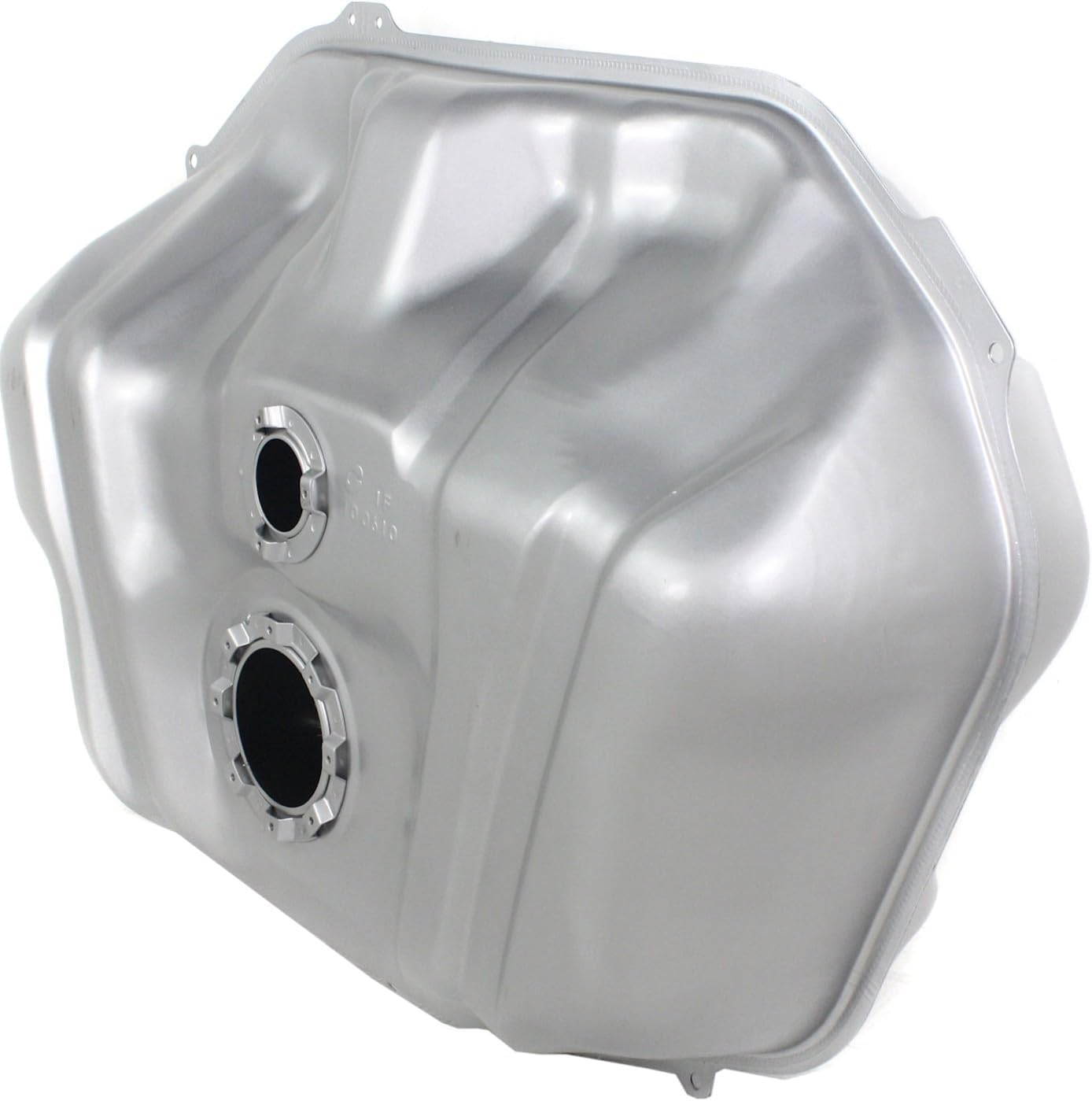 Replacement Fuel Tank Kit (Lock Ring and Fuel Pump) fits Honda Accord 2.3L I4 1998-2002