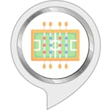 Kickerbuddy - Tracke deine Kickerrunde