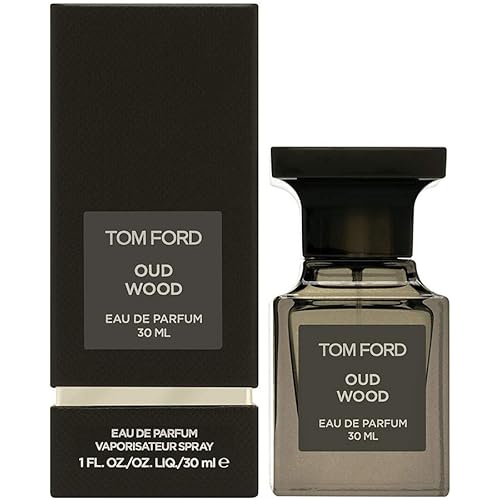 Tom Ford Private Blend Oud Wood Eau De Parfum Spray 30ml/1oz