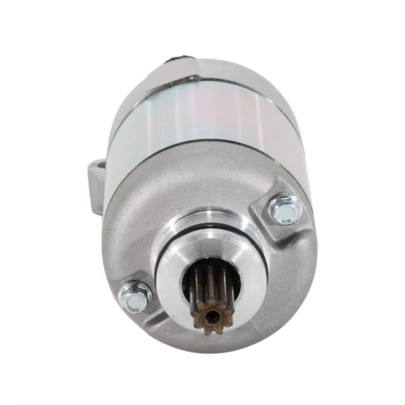 Motor Arranque Motocicleta Para BR125 Para Z125 2019-2024 21163-0774