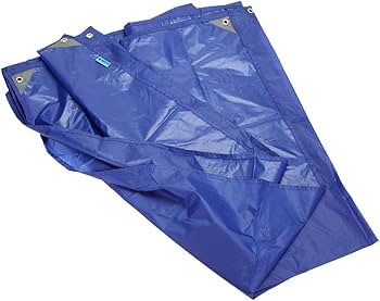 Amazon.co.jp: Bluefield 300 * 220 マルチグラウンドシート レジャー