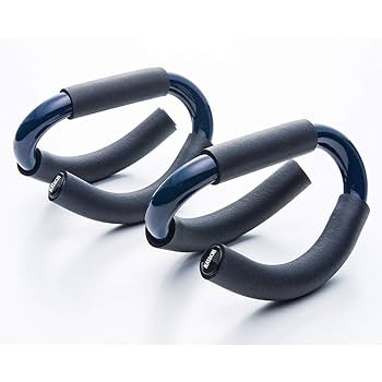 Amazon | HATACHI プッシュアップバーラウンドプラス | HATACHI