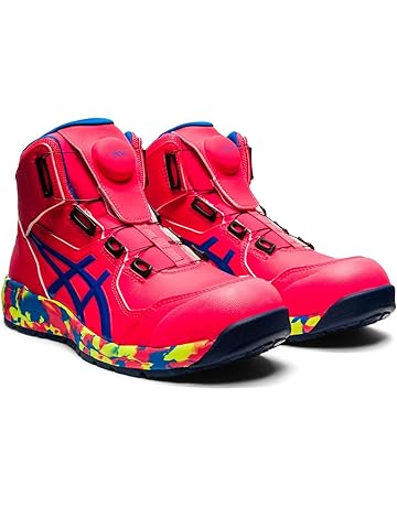 amazon working shoes