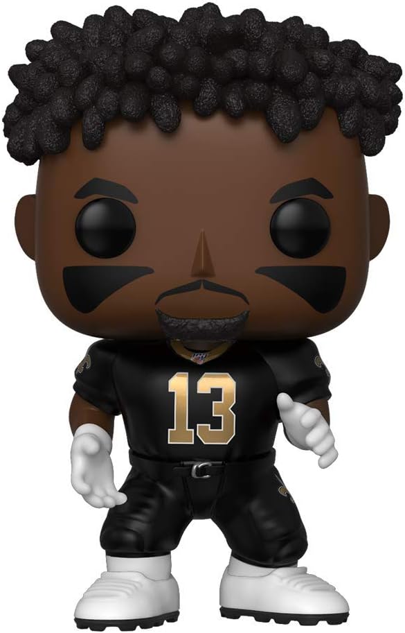Funko : Juguetes y Juegos - Amazon.com