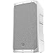 Electro-Voice ELX200-12P 12-inch Powered Speaker - White