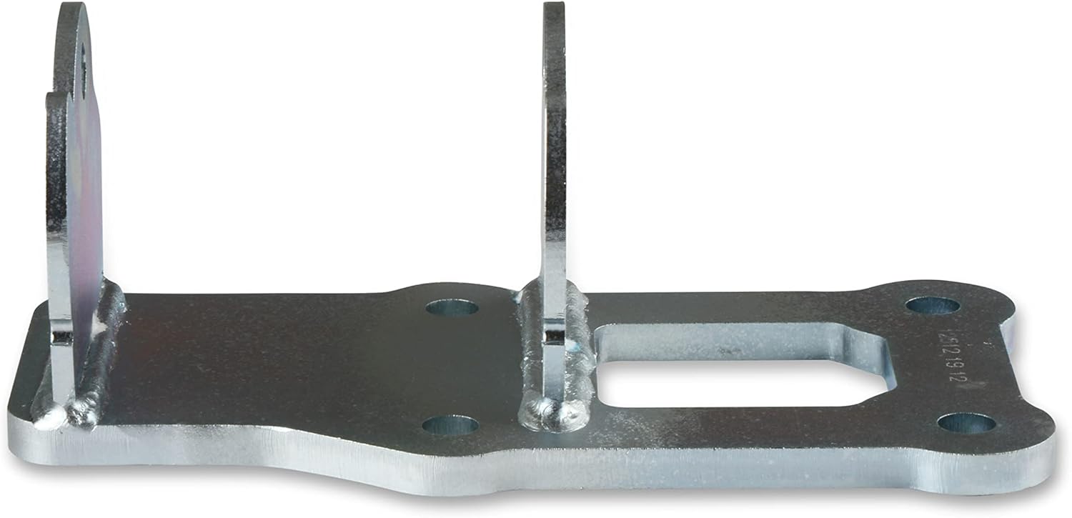 Hooker Blackheart 12512HKR LS Swap Engine Mount Brackets