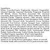 SheaMoisture-100-Virgin-Types-100-Extra-Virgin-8-oz SheaMoisture Leave-in Conditioner Treatment for All Hair Types 100% Extra Virgin Coconut Oil Silicone Free Conditioner 8 oz