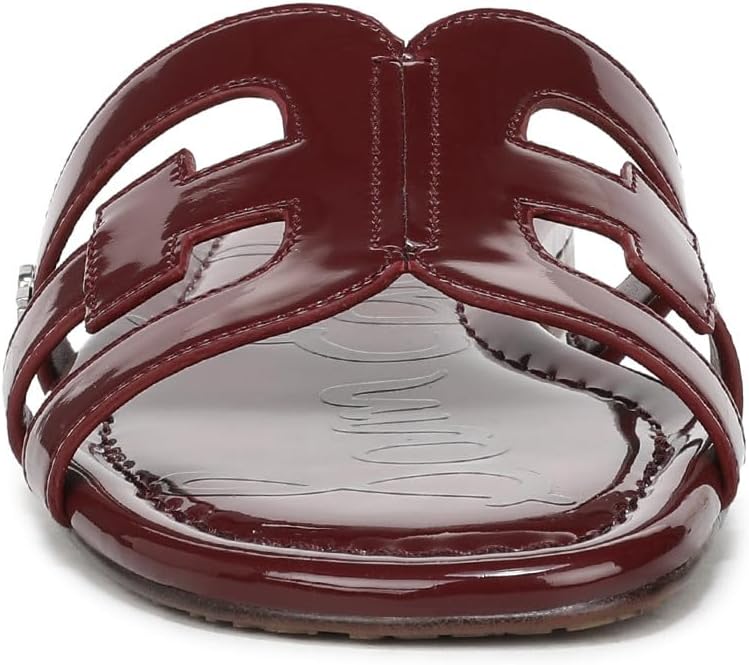 Sam Edelman womens Bay - Image 2