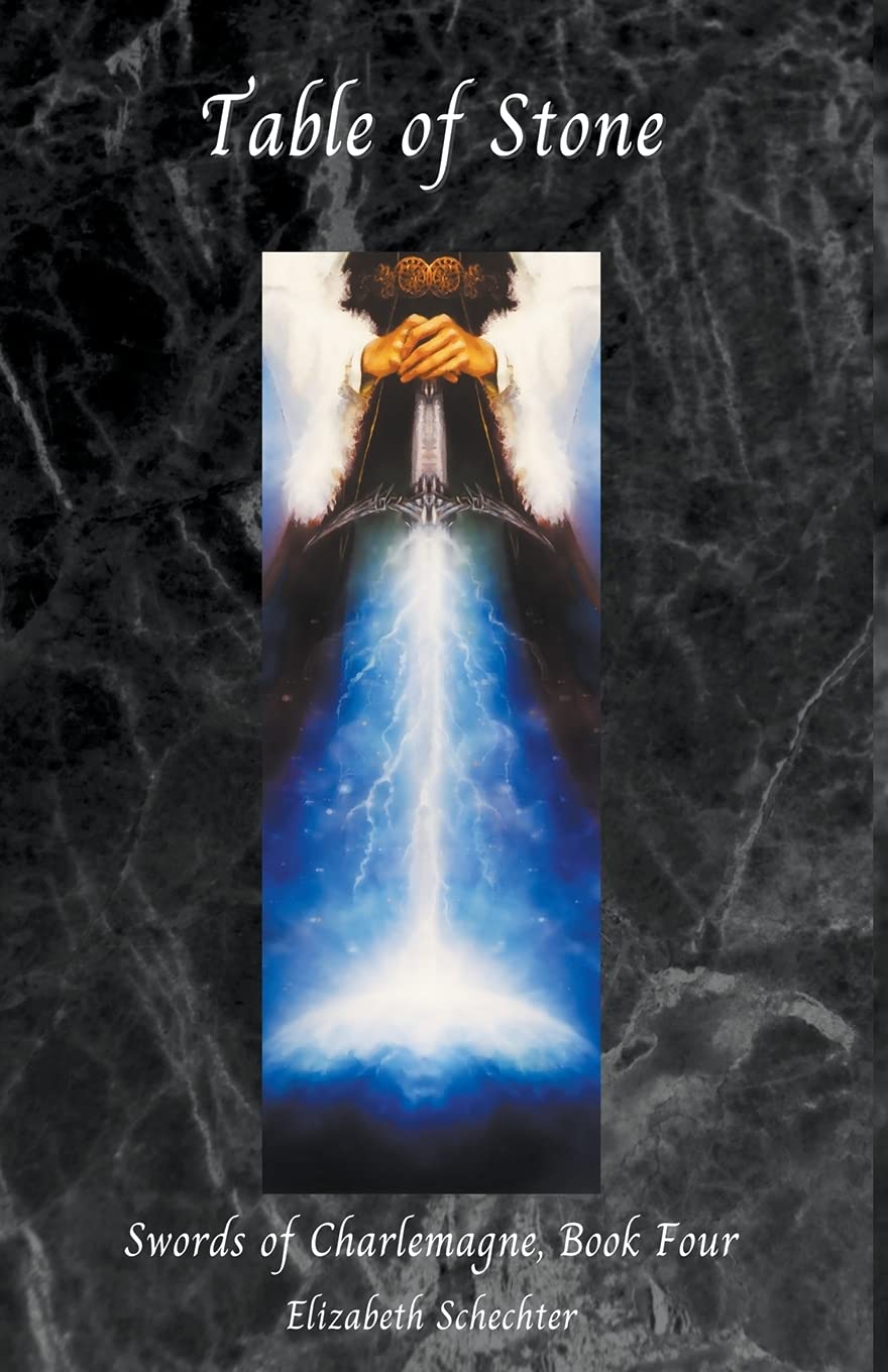 Table of Stone (4)