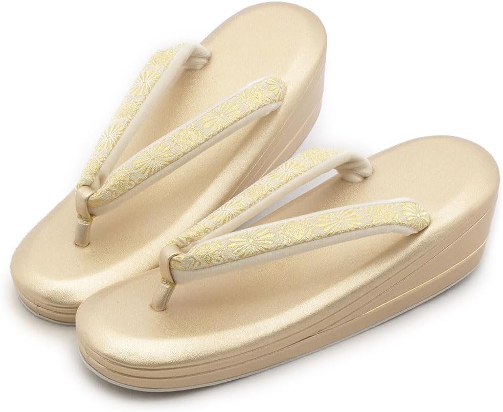 【東進】『難度別システム英語 文法編Ⅲ　渡辺勝彦先生　第1講授業ノート』元河合塾 東進】『難度別システム英語 文法編Ⅲ 渡辺勝彦先生 第1講授業