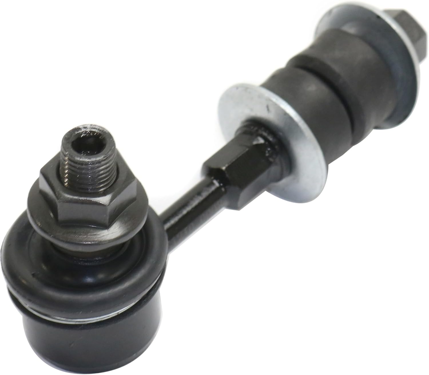 Garage-Pro Set of 2 Sway Bar Links Stabilizer Bar Links Replacement for Toyota Tacoma 1995-2004 4WD RWD Front