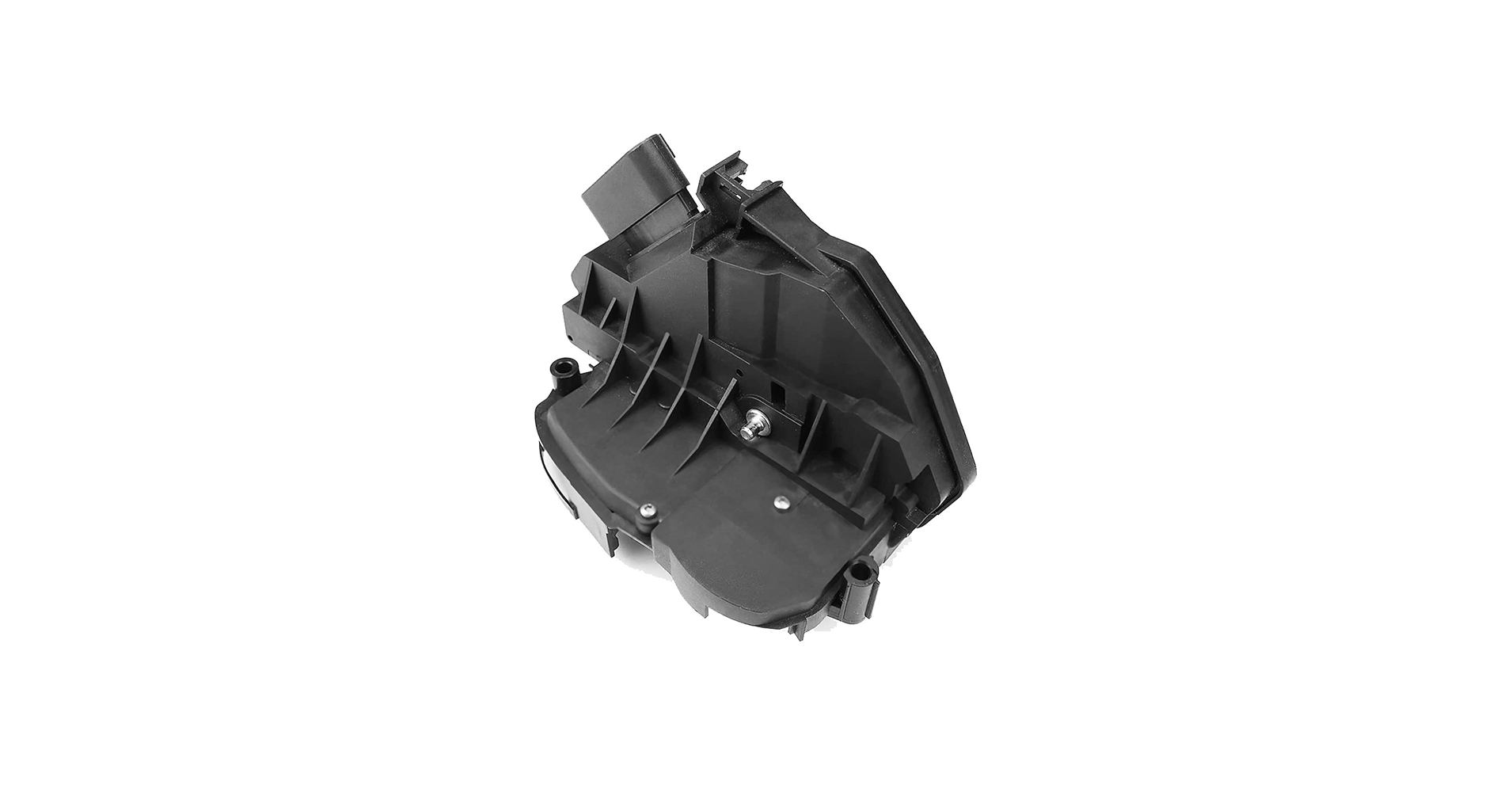 あ出品 未使用品 グッチ GUCCI ×adidas IE2271 ZX8000 スニーカー