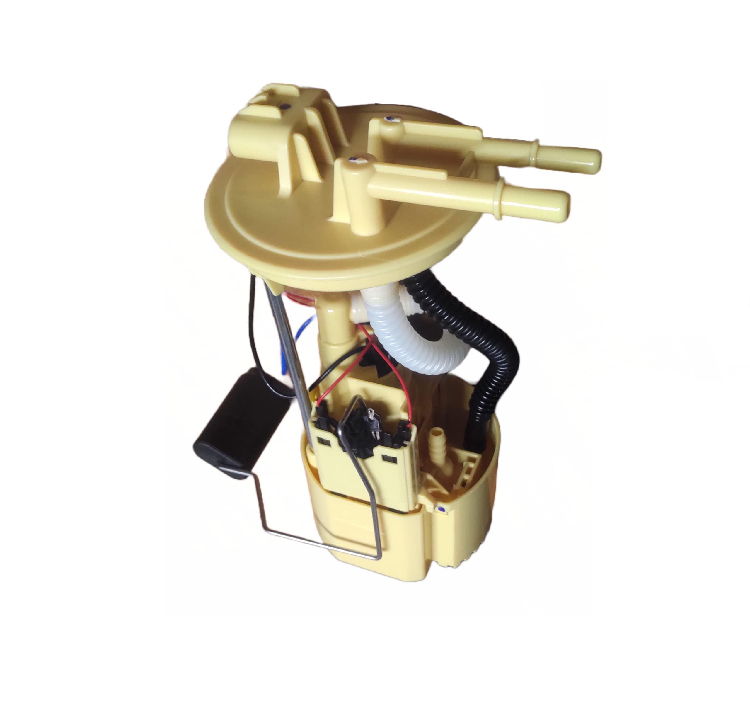 Paanjo Fuel Pump Assembly Compatible With Tata Ace Mega