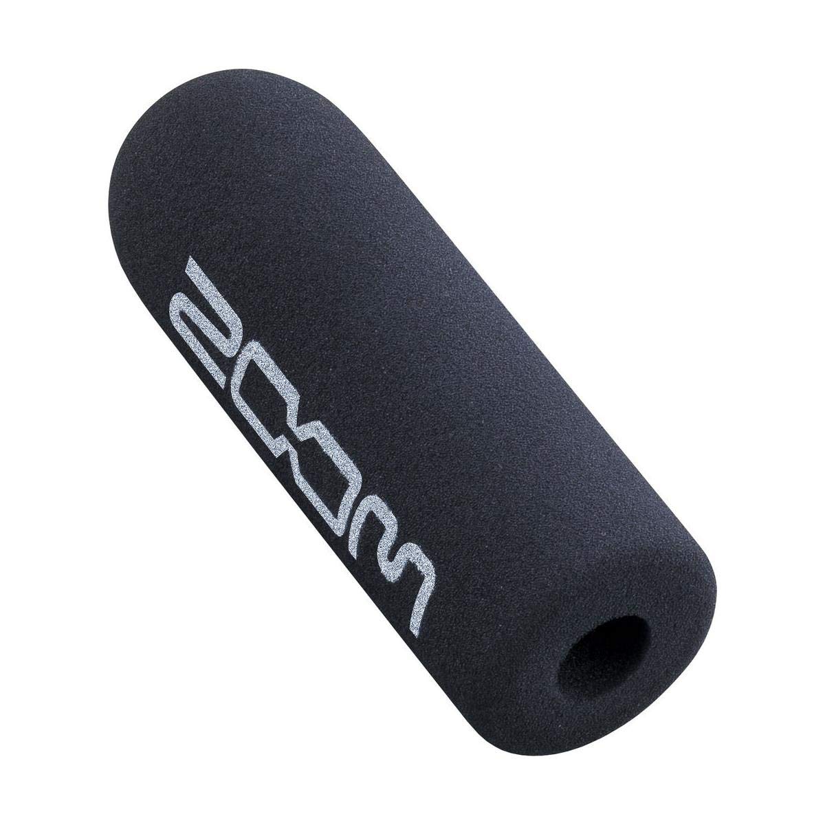 Amazon.com: Zoom WSS-6 Foam Windscreen For SGH-6 and SSH-6