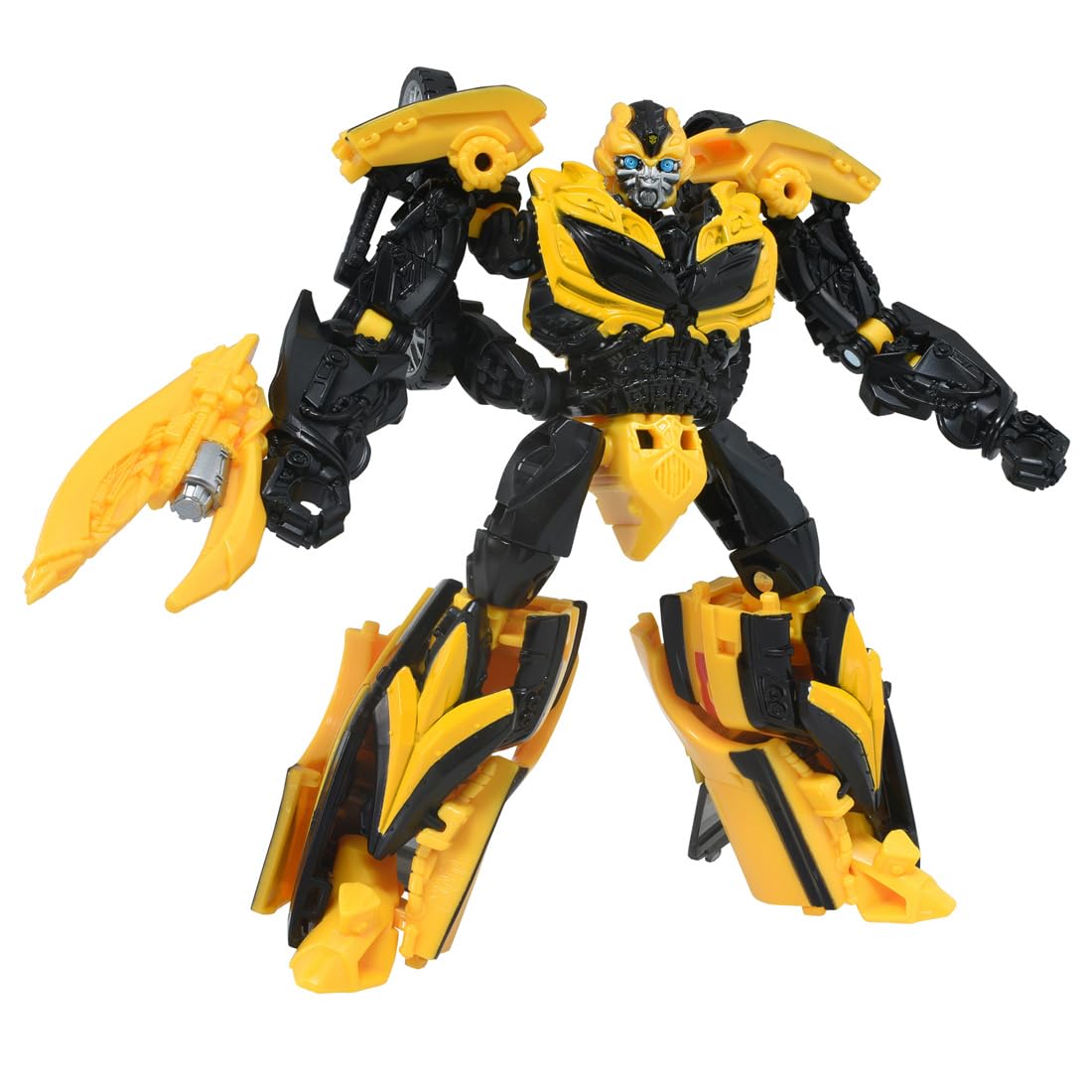 Amazon.co.jp: タカラトミー T-SPARK STUDIOSERIES スタジオシリーズ