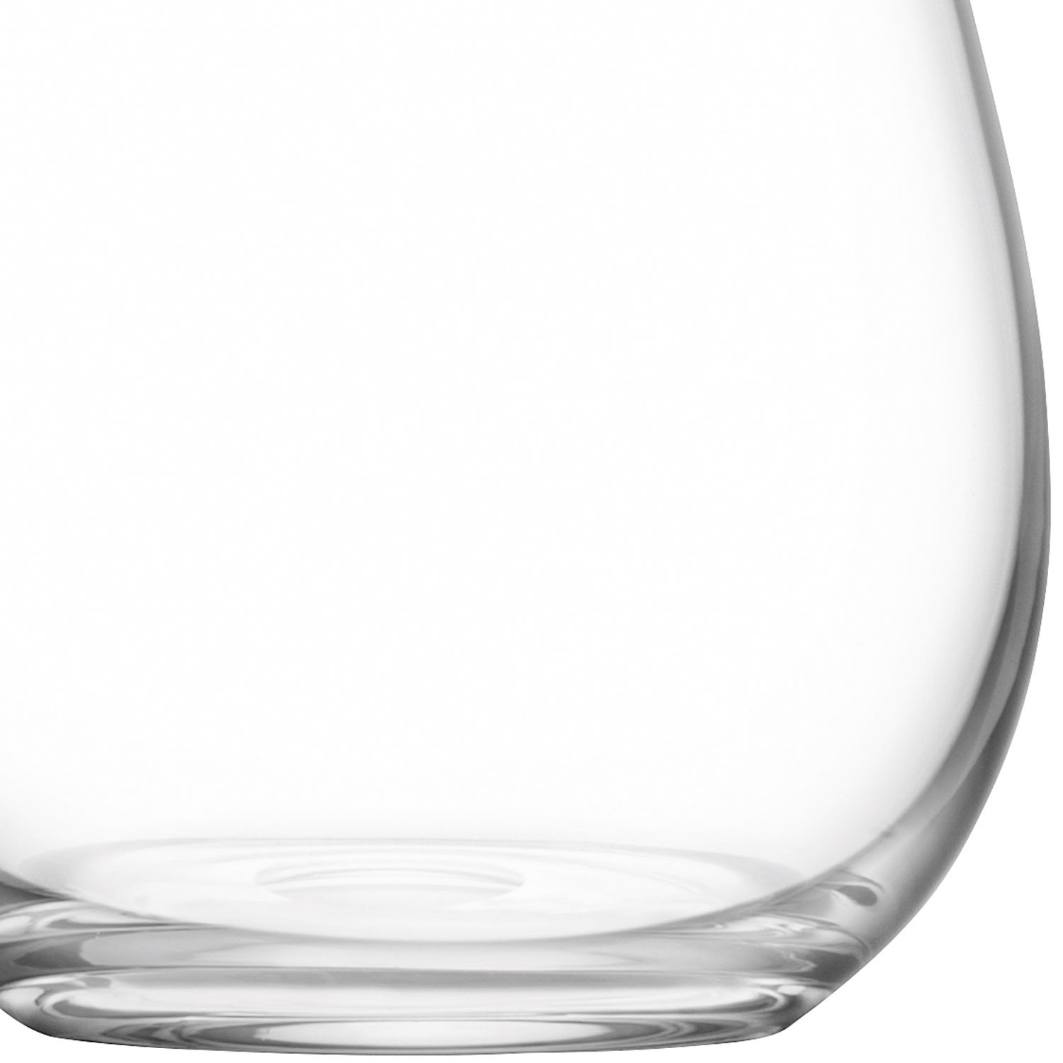 Amazon.co.jp: LSA(エルエスエー) フラワーベース(花器)/ランタン