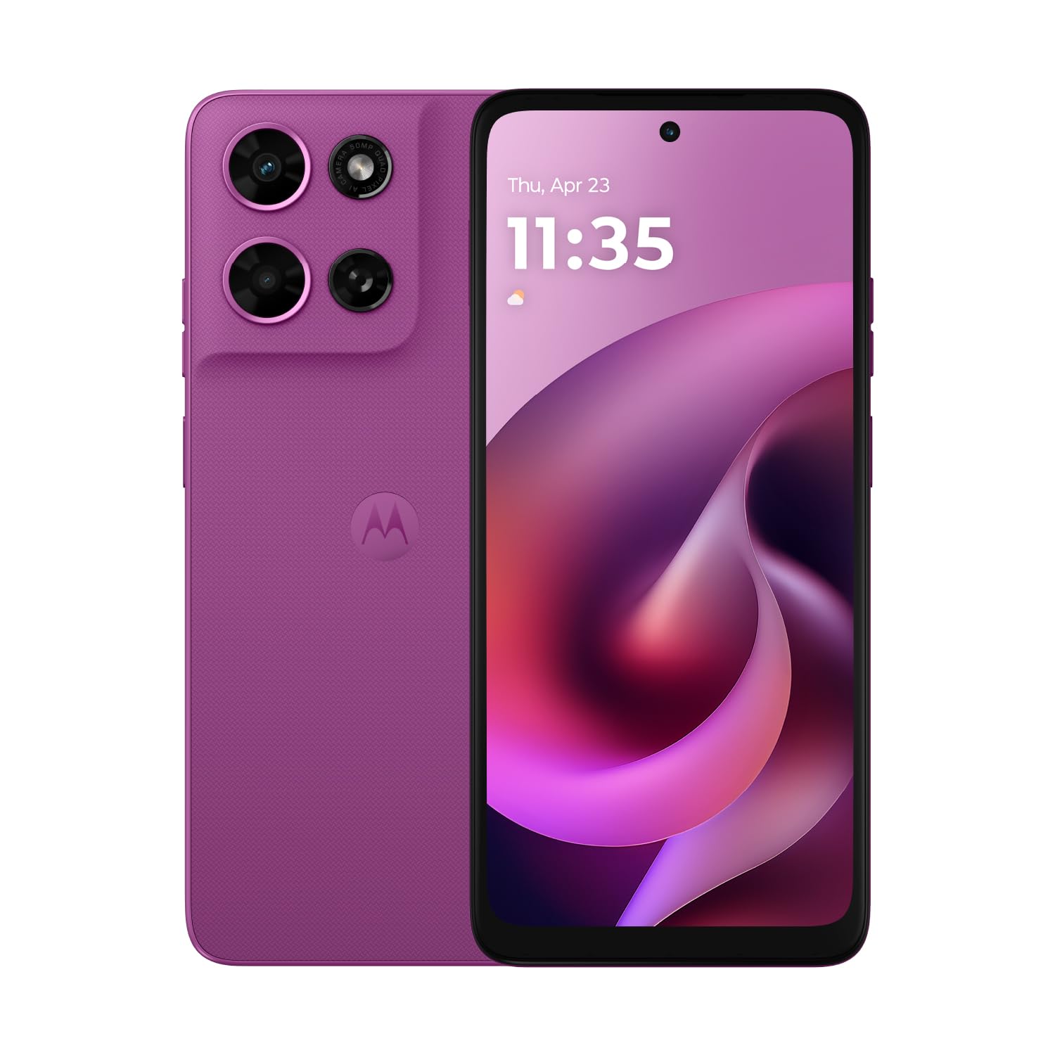 product_img5