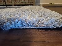 Review Image by Leticia L. Leticia L.