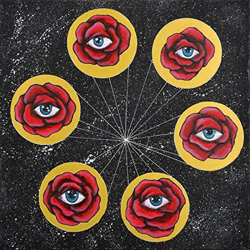 Magies et Merveilles Titelbild