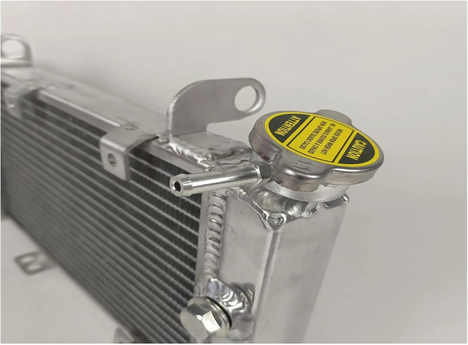 ロボクープ robot coupe ミニ スティック ブレンダー FMI スティック