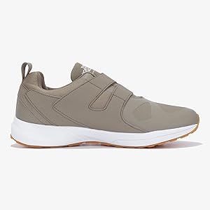 Amazon | (ノースフェイス) THE NORTH FACE スピードモーション