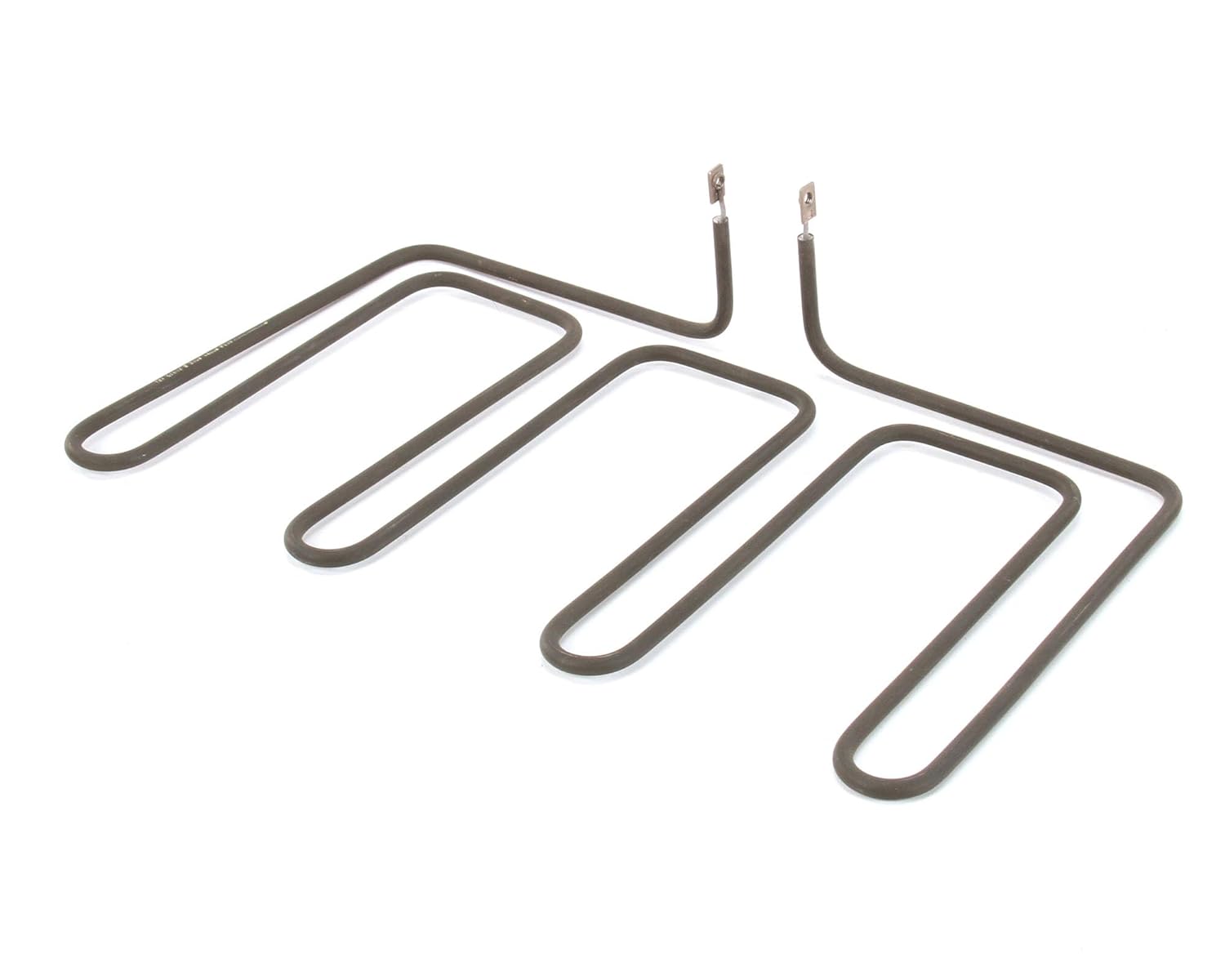 Garland G01802-2- Genuine OEM Replacement Part