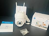 Review Image by A Foster A Foster