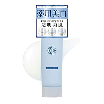 ナナローブスーパーオールインワンジェル Amazon.co.jp: ナナローブ スーパー オールインワンジェル 薬用