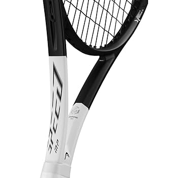 【美品】HEAD GRAPHENE 360 SPEED X MP 2019 Head Graphene 360 Speed PWR 2019