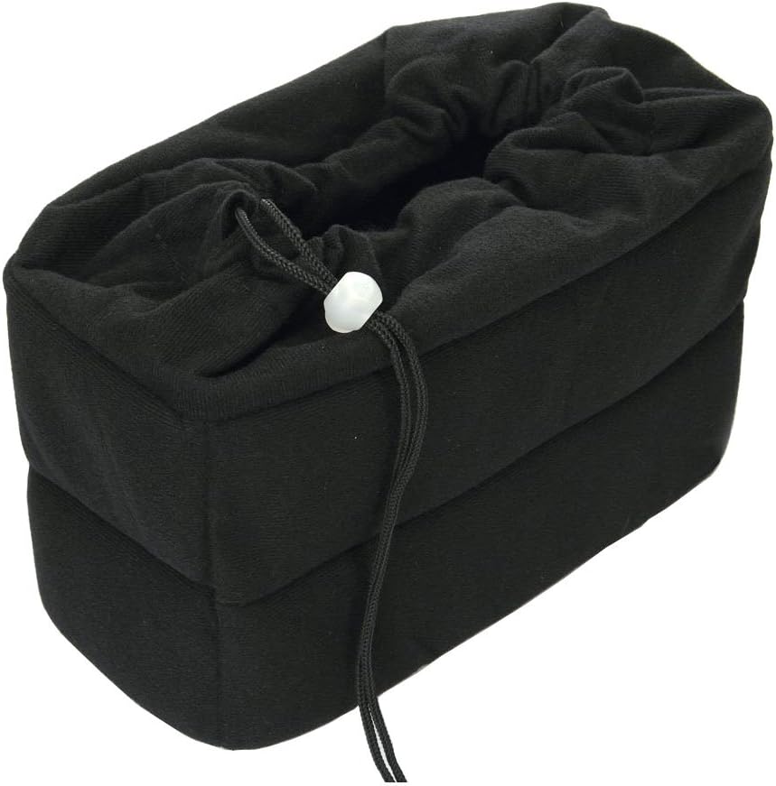 Sac Appareil Photo Reflex Wosune Sac Pour Appareil Photo Reflex Numérique, étui Pour Sacs ã Dos Pour Appareils Photo