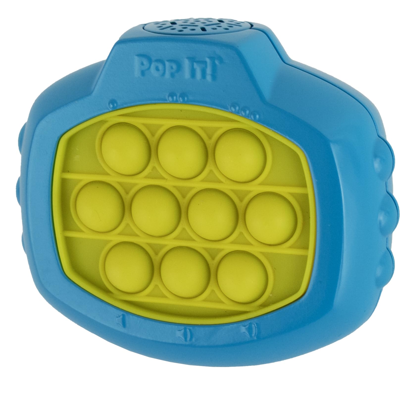 Pop It Pro Mini Electronic Memory Game