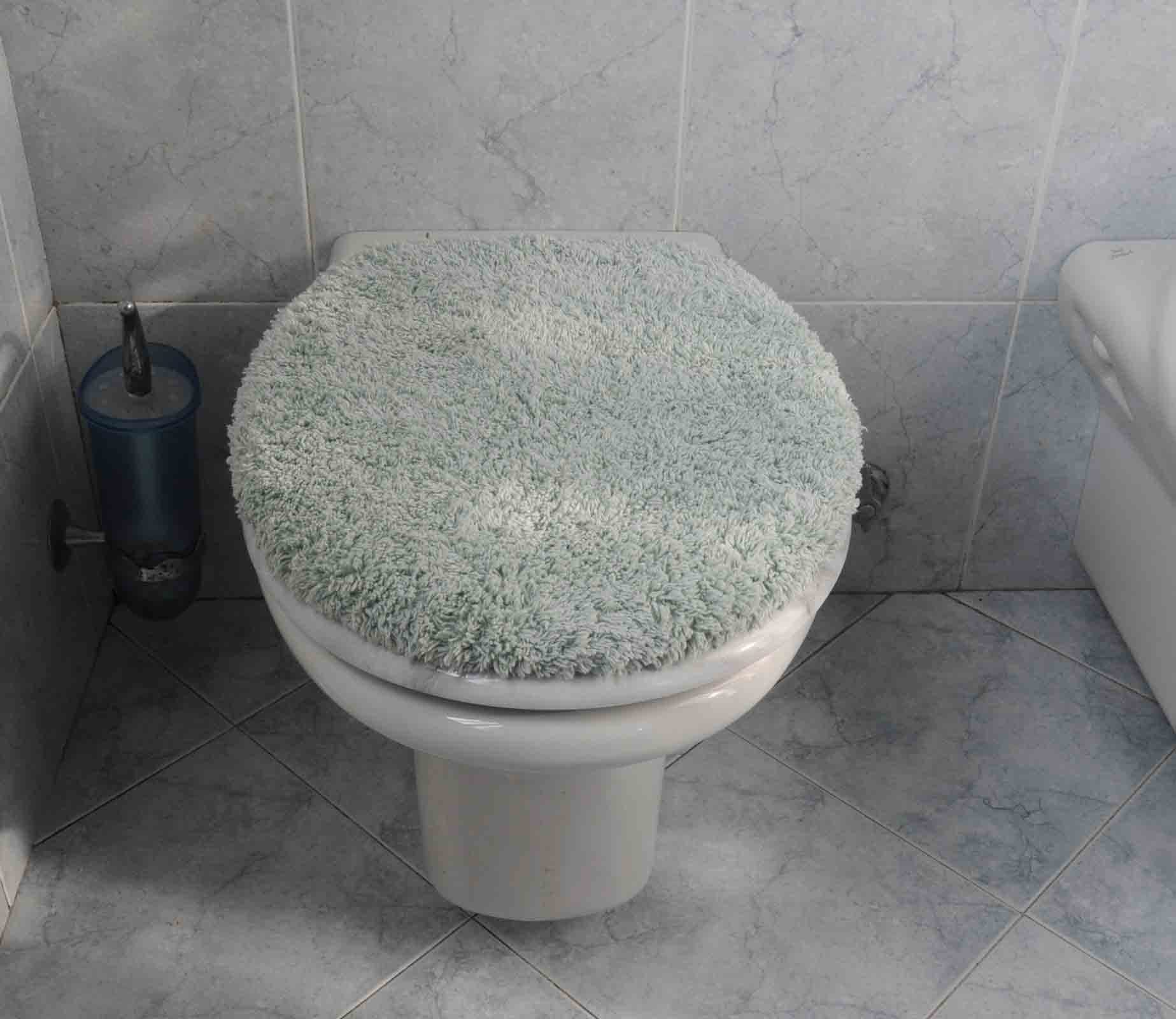 Hondenkussen fluweel beige 60 x 45 cm ERGANI | Gratis Levering