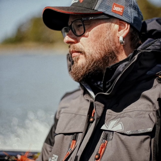 Amazon.com: NORFIN Pro Dry 3 Rain Jacket - Waterproof Insulated
