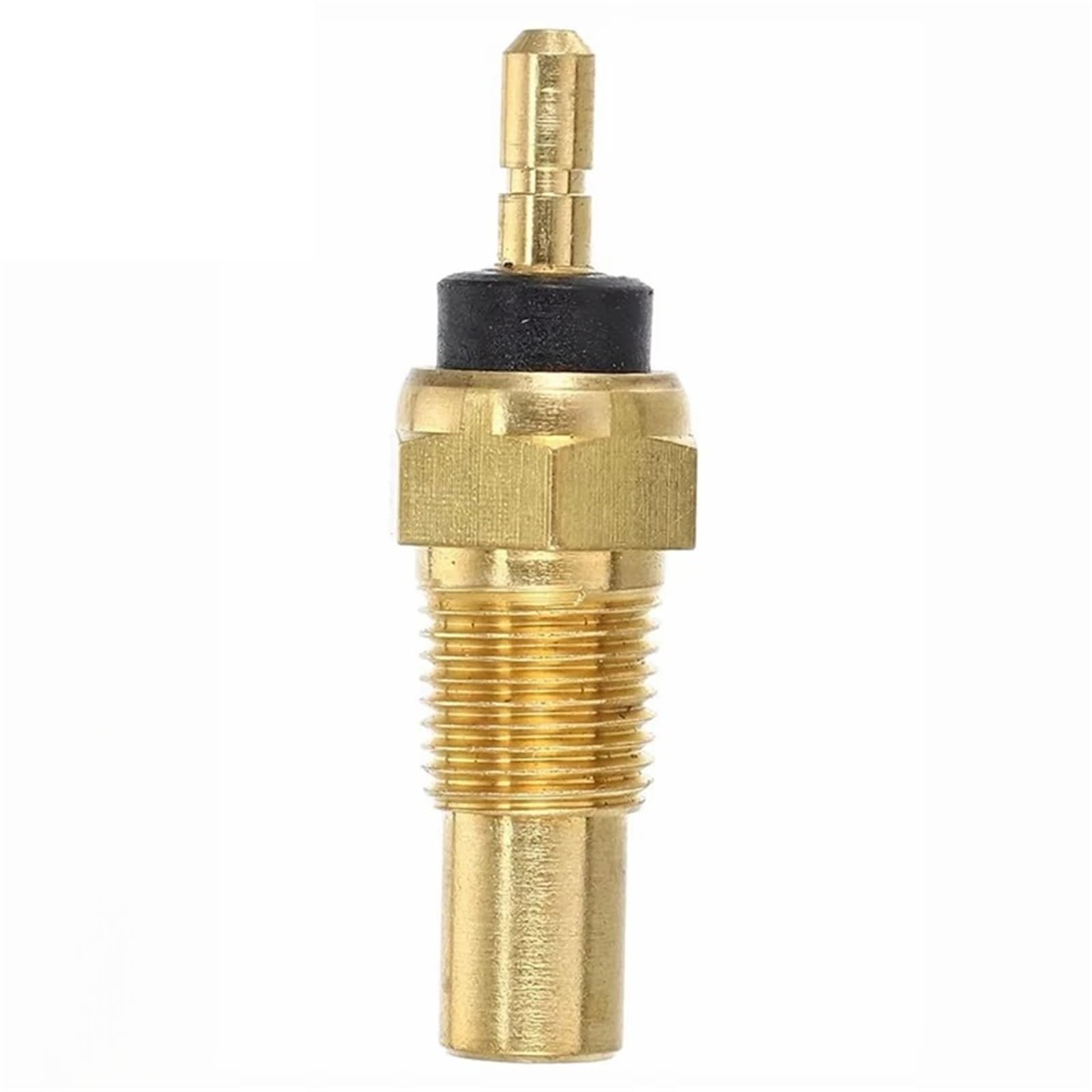 Termostat silnika 37750-PH2-014 Czujnik temperatury wody chłodzącej do Honda Accord CR-V CRX Civic del sol 1.6L 2.0L L4 - Benzyna 97-00 Termostat