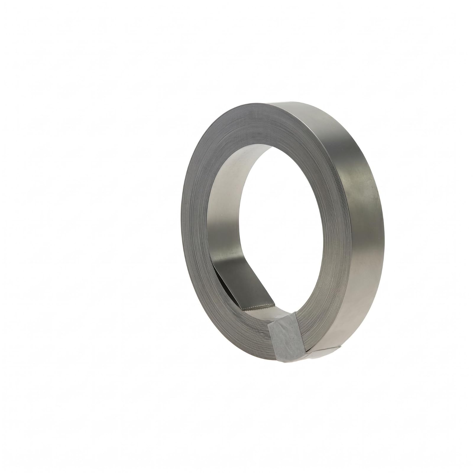 APIRILY Lead-Out Tabs Nickel-Plated Steel Strip Easy to Weld Battery Connection Strip Electrical Part High Conductivity, 0.1-12mm-10m-image-36
