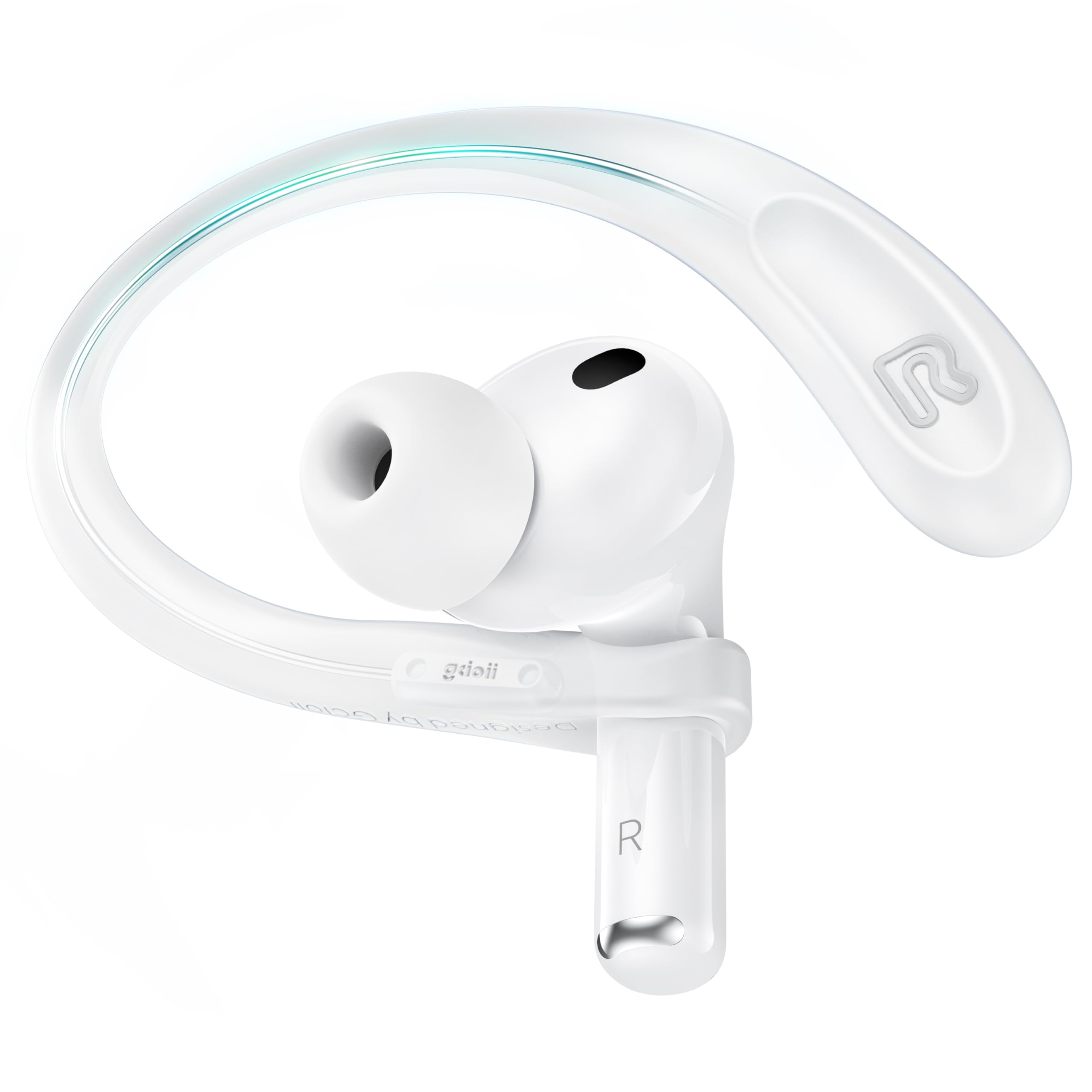イヤホン AirPods Pro Amazon.com: Apple AirPods Pro Wireless Earbuds with MagSafe