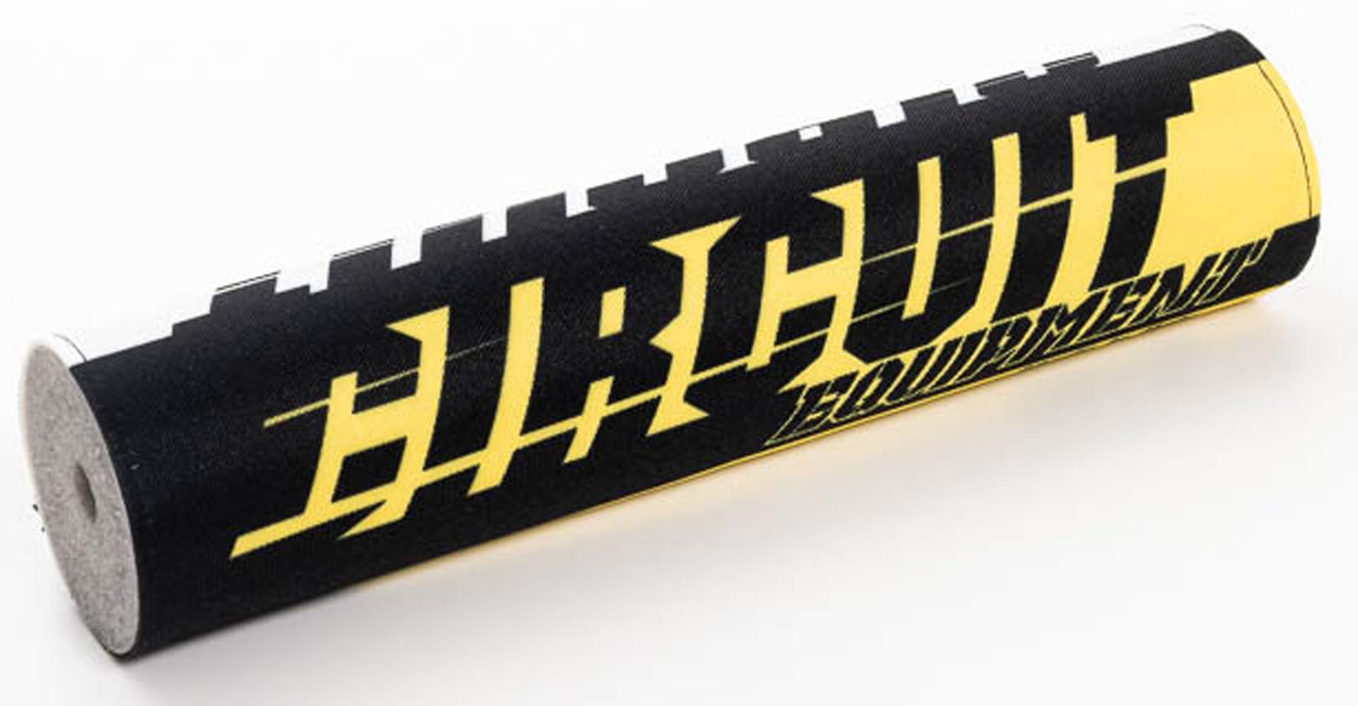 Circuit Equipment HP016-21R Bar Pad Mx Iii Yellow Fluor