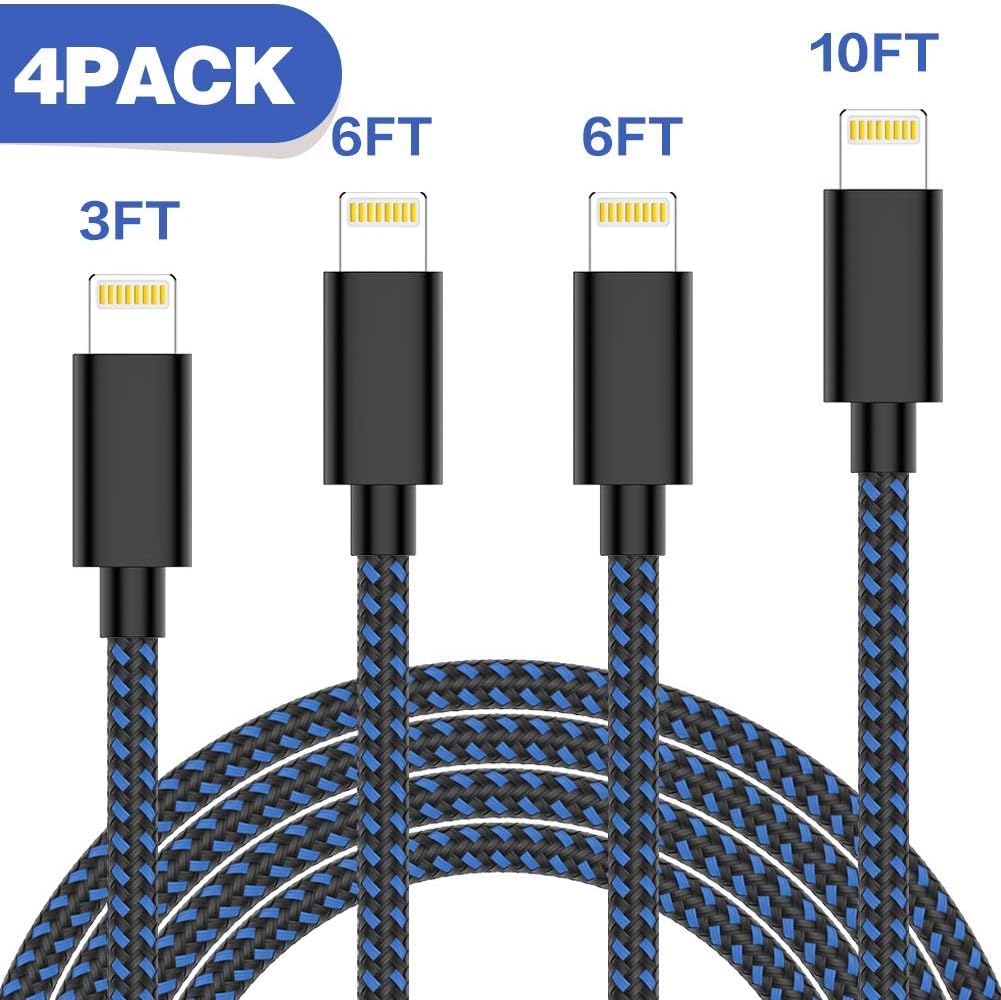 Begleri Portable Air Cooler - Air Conditioner, Desk Cooling Fan, Air Conditioning Unit for Home Office, Timer 3 Speed