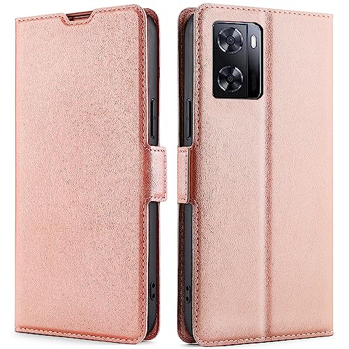 OPPO A77 4G SIM�t���[ �P�[�X �蒠�^ �I�b�| ������ �G�[77 �蒠�^�P�[�X �I�b�|A77 ������A77 OPPO�G�[77 OPPOA77�P�[�X �蒠�^ ���^ �y�ʃP�[�X ���^�P�[�XSIM�t���[ �J�o�[ �Ή� �P�[�X �X�}�z�P�[�X �蒠�P�[