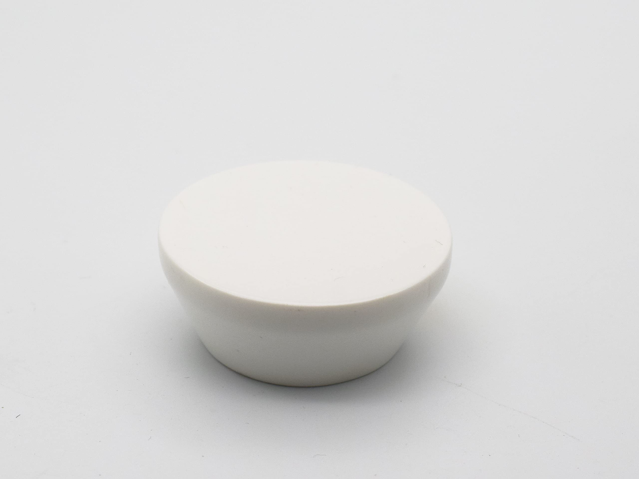 RAB Knob Korean Solid Surface for Door and Drawer (Code:- KNOB 603, Size:-Big, Color:-White) (B099X4GBC9) Amazon Price History, Amazon Price Tracker