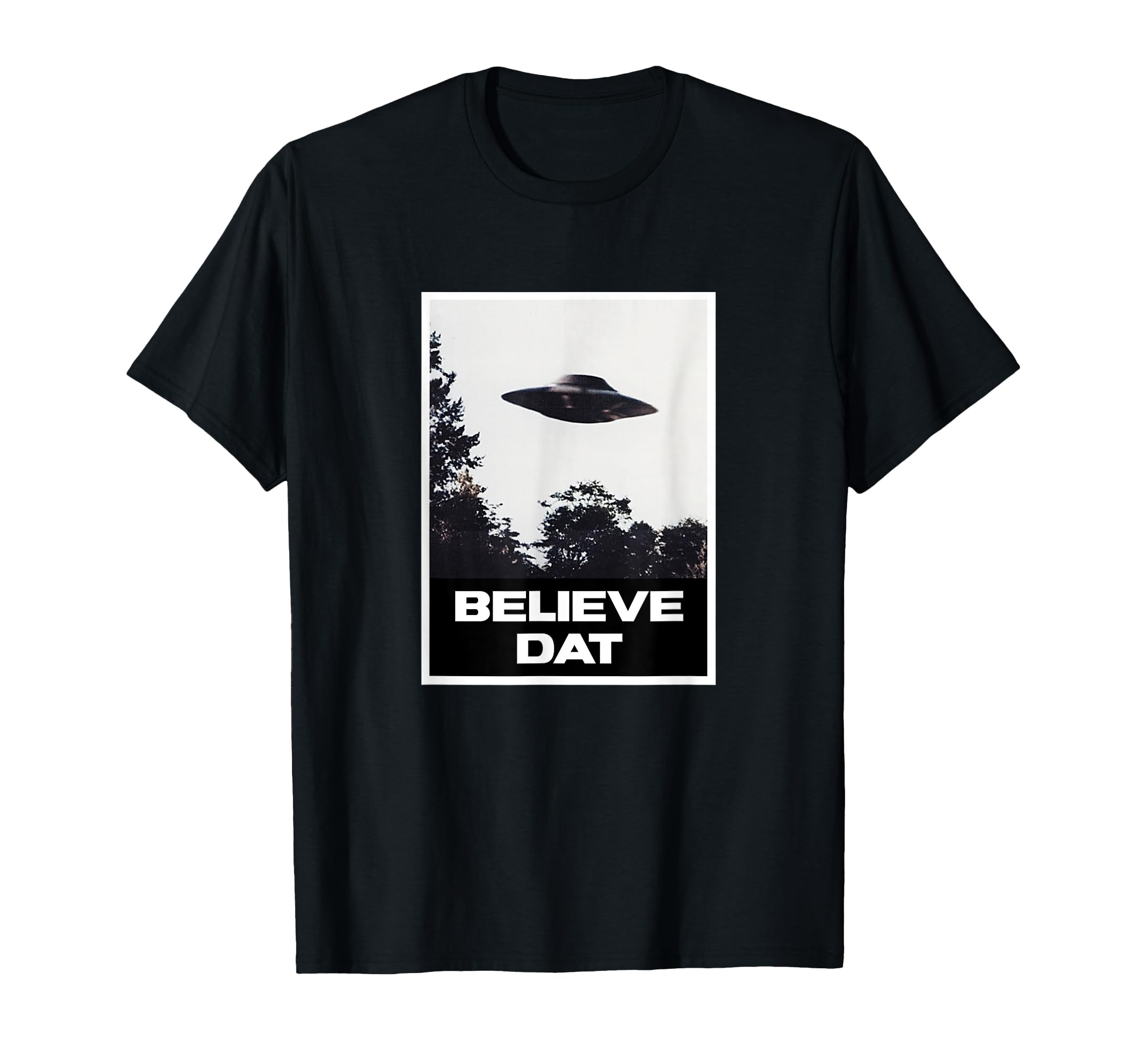 ★thisisneverthat★UFO Tee Steel★大人気★ UFO Tee – thisisneverthat® JP