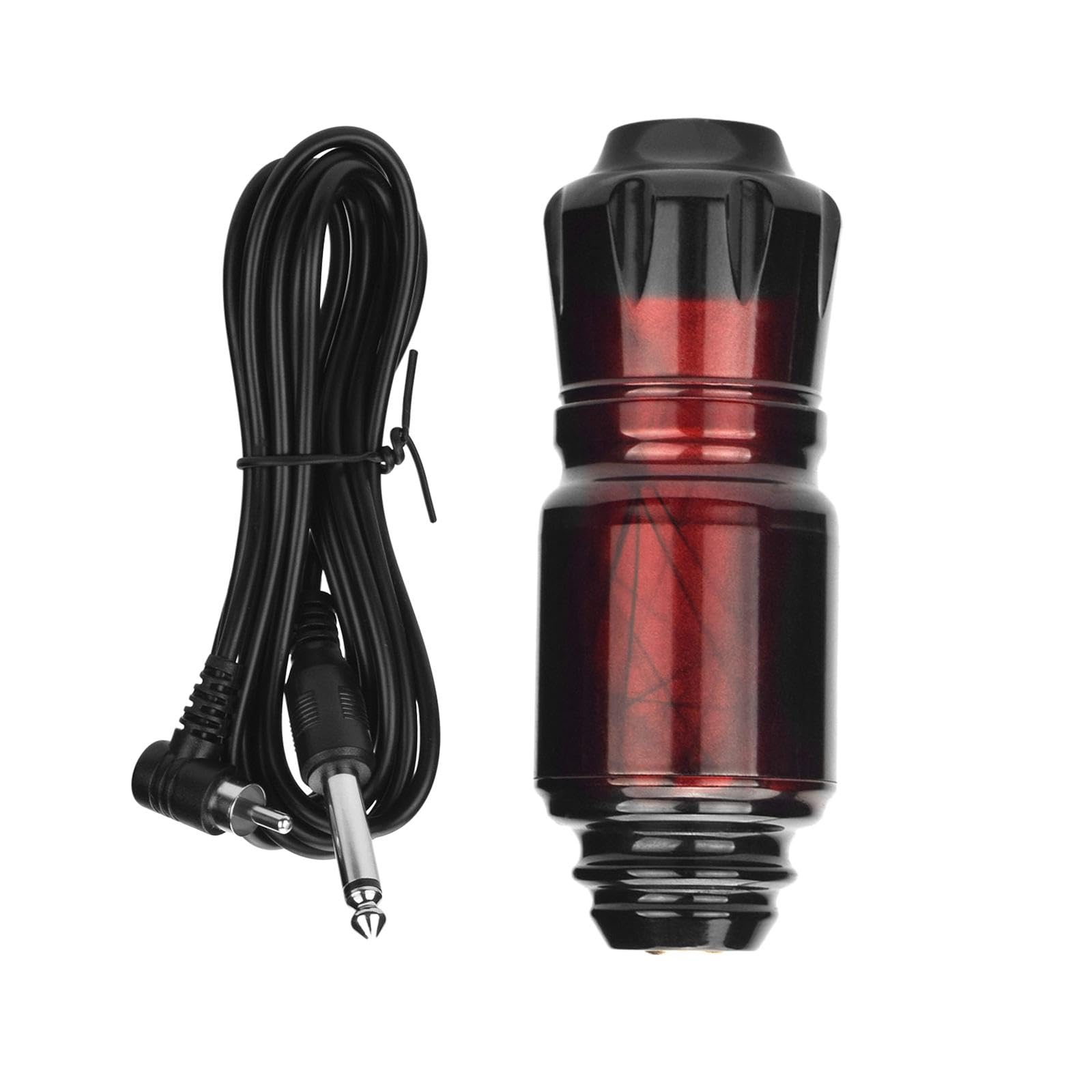 Rotary Tattoo Machine Pen Mini Tattoo Machine for Playing Beginners Learning|Health & Beauty|Tattoos & Body Art|Tattoo Machines & Parts|Package Includes:1 Pen-picture-22