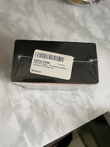 ubuy Portugal