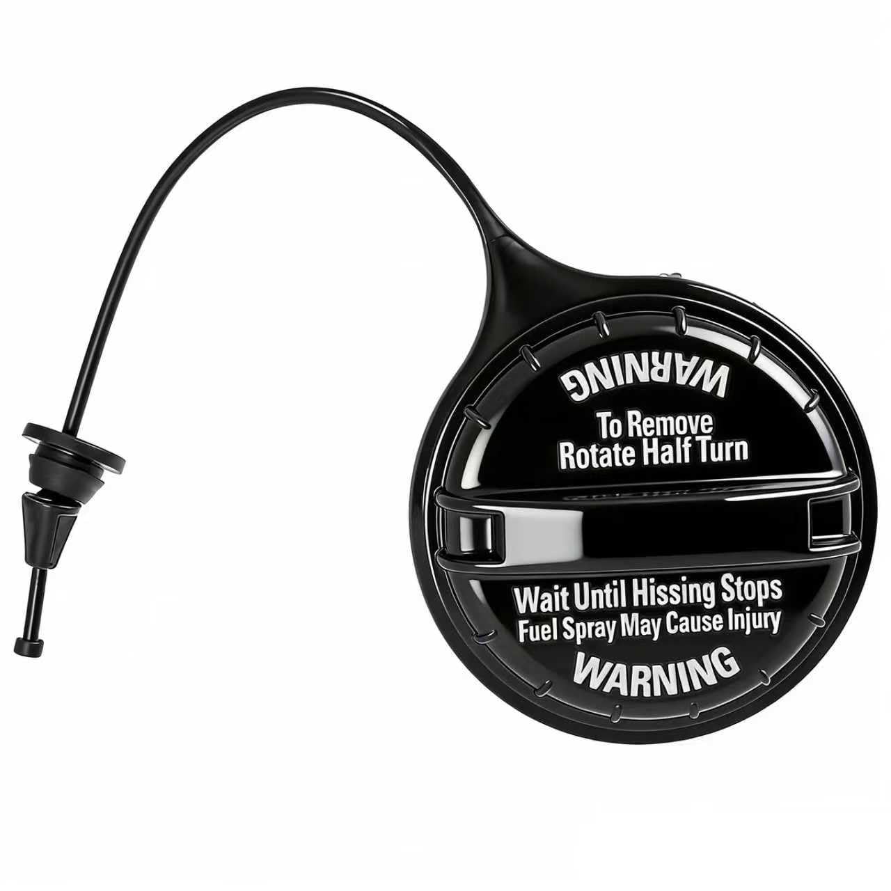 Anleecap Gas Cap Fuel Cap - caps | Mubboo